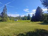 3442 Byrons Corners Road - Photo 4