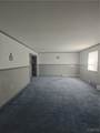 3442 Byrons Corners Road - Photo 40