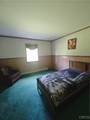 3442 Byrons Corners Road - Photo 41