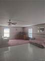 3442 Byrons Corners Road - Photo 42