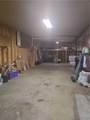 3442 Byrons Corners Road - Photo 43