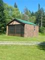 3442 Byrons Corners Road - Photo 44