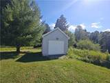 3442 Byrons Corners Road - Photo 45