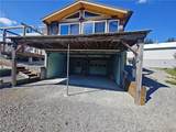 3442 Byrons Corners Road - Photo 6