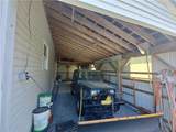3442 Byrons Corners Road - Photo 7