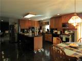 3442 Byrons Corners Road - Photo 8