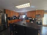 3442 Byrons Corners Road - Photo 9