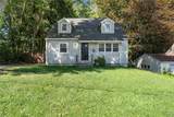 414 Beverly Drive - Photo 1