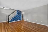 414 Beverly Drive - Photo 10