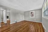414 Beverly Drive - Photo 11