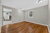 414 Beverly Drive - Photo 12
