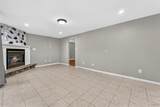 414 Beverly Drive - Photo 13