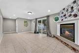 414 Beverly Drive - Photo 14