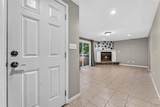414 Beverly Drive - Photo 15