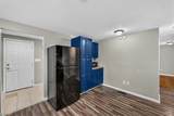 414 Beverly Drive - Photo 16