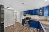 414 Beverly Drive - Photo 17
