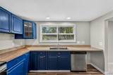 414 Beverly Drive - Photo 18