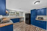 414 Beverly Drive - Photo 19