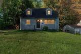 414 Beverly Drive - Photo 2