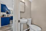 414 Beverly Drive - Photo 20