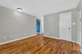 414 Beverly Drive - Photo 21
