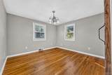 414 Beverly Drive - Photo 22