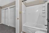 414 Beverly Drive - Photo 23