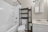 414 Beverly Drive - Photo 24