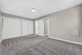 414 Beverly Drive - Photo 25