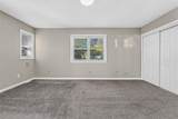 414 Beverly Drive - Photo 26