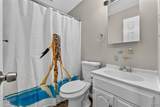414 Beverly Drive - Photo 27