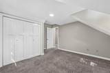 414 Beverly Drive - Photo 28