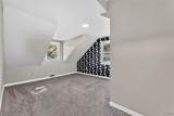414 Beverly Drive - Photo 29