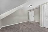 414 Beverly Drive - Photo 30