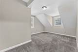 414 Beverly Drive - Photo 31
