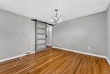 414 Beverly Drive - Photo 32