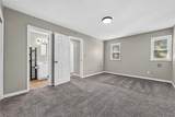 414 Beverly Drive - Photo 33