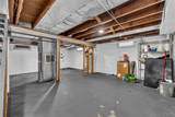 414 Beverly Drive - Photo 35