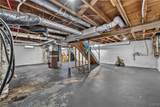 414 Beverly Drive - Photo 36