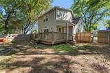 414 Beverly Drive - Photo 37