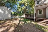 414 Beverly Drive - Photo 38