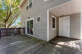 414 Beverly Drive - Photo 39