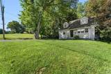 414 Beverly Drive - Photo 4