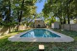 414 Beverly Drive - Photo 40