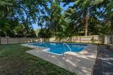 414 Beverly Drive - Photo 41