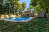 414 Beverly Drive - Photo 42