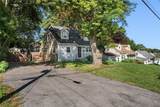 414 Beverly Drive - Photo 5