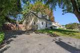 414 Beverly Drive - Photo 6