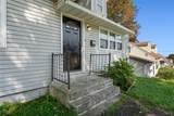 414 Beverly Drive - Photo 7