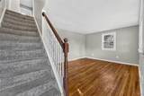414 Beverly Drive - Photo 8